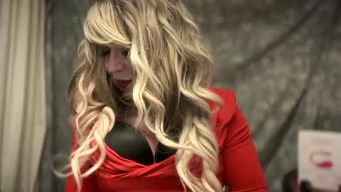 mskarentoy online show from 11-14-25, 11:13