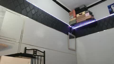 mskimts online show from 02-18-25, 12:37