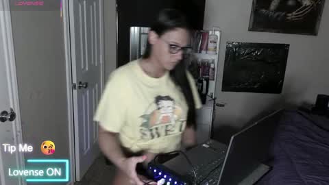 mskinkypunishur online show from 09-09-25, 01:54