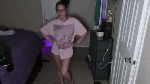 mskinkypunishur online show from 09-16-25, 01:12