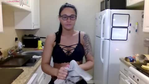 mskinkypunishur online show from 10-02-25, 01:18