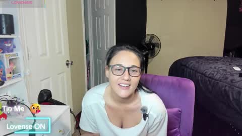 mskinkypunishur online show from 01-07-26, 02:41