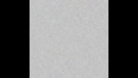 Snapshot of mskittensmitten chatting on 12-12-24, 12:27 Ms Kitten Smitten online show from 12-12-24, 12:27