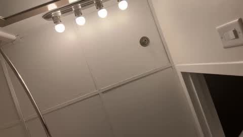 mskitty000 online show from 12-03-25, 02:08