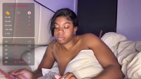 mskitty000 online show from 03-07-26, 05:04