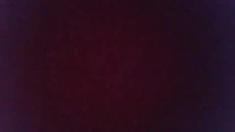 mslanyy online show from 10-04-25, 04:27