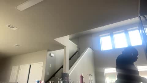 Ms. LOYALTY  online show from 09-26-25, 08:24