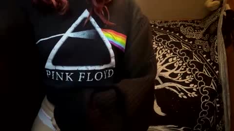 Mallow online show from 12-03-24, 03:30