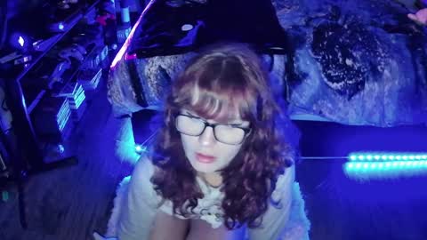 Mallow online show from 01-06-25, 09:22