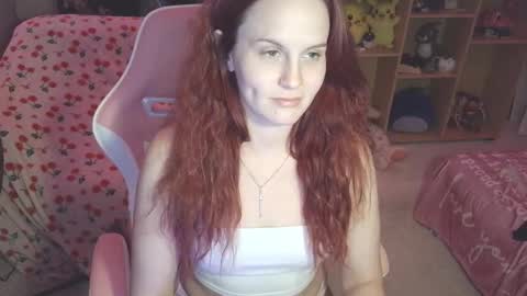 Mallow online show from 09-26-25, 02:04