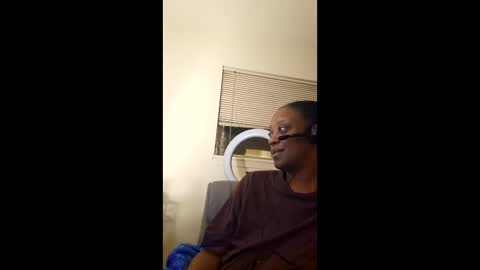 msmechocolate online show from 03-28-26, 01:27