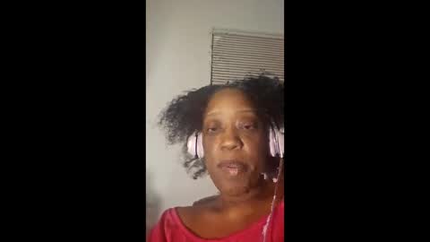 msmechocolate online show from 04-11-26, 12:48