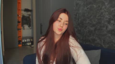 Lucy online show from 11-27-25, 11:56