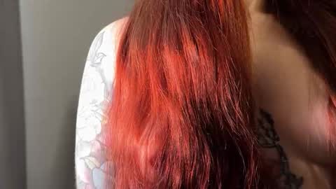 Lucy online show from 03-21-26, 08:19