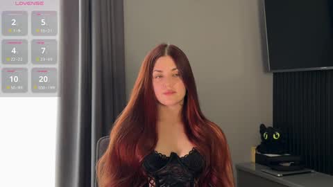 Snapshot of msmexika chatting on 05-10-26, 07:02 Lucy online show from 05-10-26, 07:02