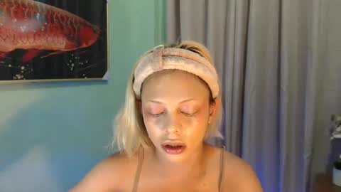 msmeygan online show from 02-06-26, 11:41