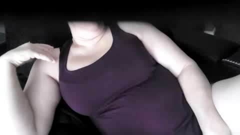 msmomy69 online show from 03-17-26, 03:26