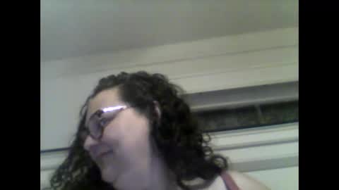 Snapshot of msmv99 chatting on 03-28-26, 08:14 msmv99 online show from 03-28-26, 08:14