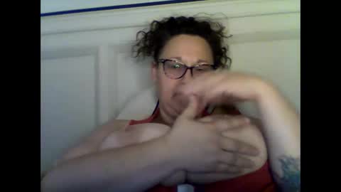 Snapshot of msmv99 chatting on 04-13-26, 09:09 msmv99 online show from 04-13-26, 09:09