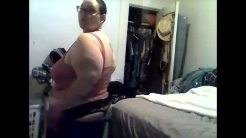 Snapshot of msmv99 chatting on 05-19-26, 07:31 msmv99 online show from 05-19-26, 07:31