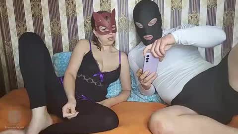 msnikolya online show from 02-08-25, 12:39