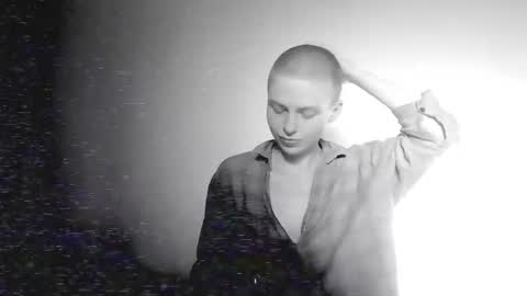 Adela Rose  MsPrissyLynx online show from 03-07-26, 09:45