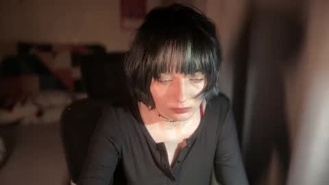 msroxanna online show from 02-27-26, 04:18