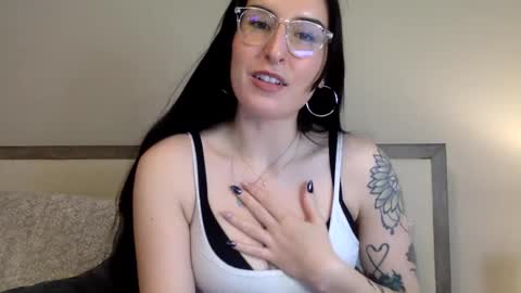 Ruby online show from 12-09-24, 06:46