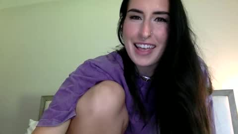 Ruby online show from 06-05-26, 04:13
