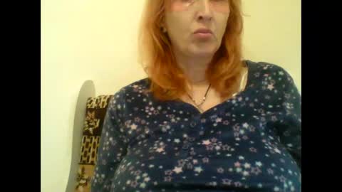 Snapshot of mss_angela chatting on 10-08-25, 06:22 Mss Angela online show from 10-08-25, 06:22