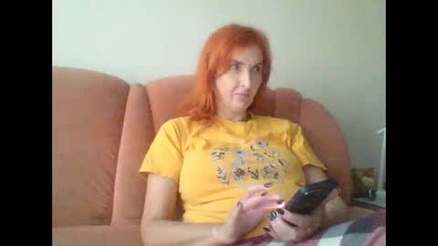 Snapshot of mss_angela chatting on 10-18-25, 08:59 Mss Angela online show from 10-18-25, 08:59