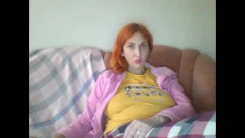 Snapshot of mss_angela chatting on 10-27-25, 12:53 Mss Angela online show from 10-27-25, 12:53