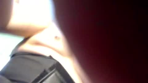 Snapshot of mss_luna chatting on 07-19-26, 08:51 Luna online show from 07-19-26, 08:51