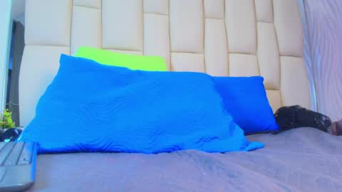 FERNANDA 3 online show from 04-14-26, 03:34