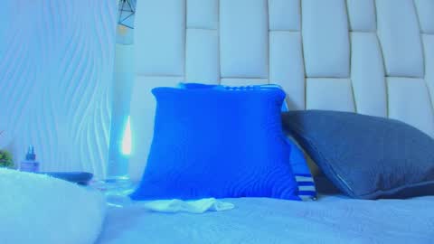 Snapshot of mss_mar chatting on 05-06-26, 03:13 FERNANDA 3 online show from 05-06-26, 03:13