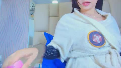 Snapshot of mss_mar chatting on 05-15-26, 03:13 FERNANDA 3 online show from 05-15-26, 03:13