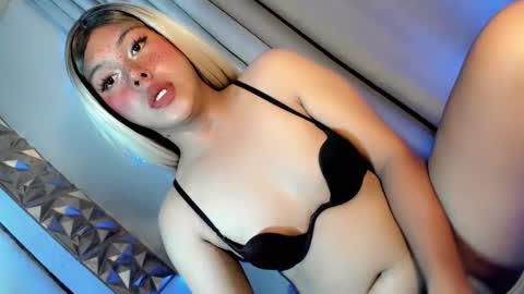 Pinky Wilson online show from 04-06-26, 12:39