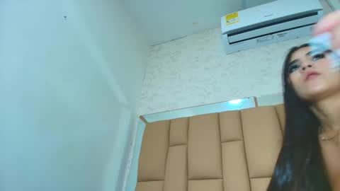 MARIA ANTONELLA 3 online show from 02-01-25, 06:21