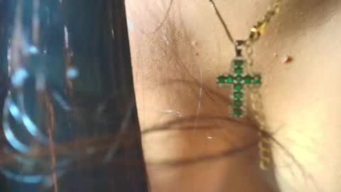 MARIA ANTONELLA 3 online show from 02-01-25, 09:21