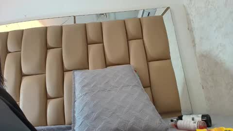 MARIA ANTONELLA 3 online show from 03-12-25, 03:02