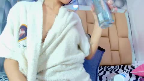 Snapshot of mss_samy chatting on 05-01-26, 03:11 MARIA ANTONELLA 3 online show from 05-01-26, 03:11