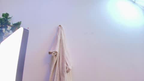 Snapshot of mss_samy chatting on 05-06-26, 03:13 MARIA ANTONELLA 3 online show from 05-06-26, 03:13