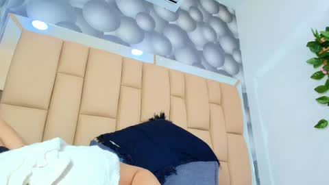 Snapshot of mss_samy chatting on 05-10-26, 05:12 MARIA ANTONELLA 3 online show from 05-10-26, 05:12