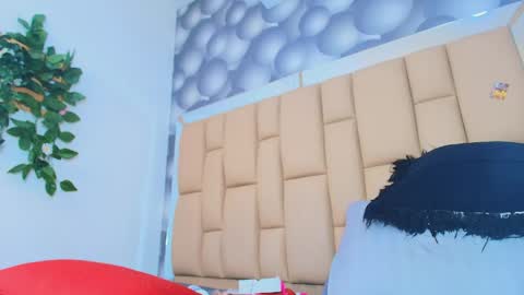 Snapshot of mss_samy chatting on 05-27-26, 03:03 MARIA ANTONELLA 3 online show from 05-27-26, 03:03