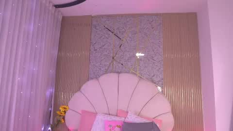 Snapshot of mssburbuja chatting on 05-30-26, 03:25 Manuela online show from 05-30-26, 03:25