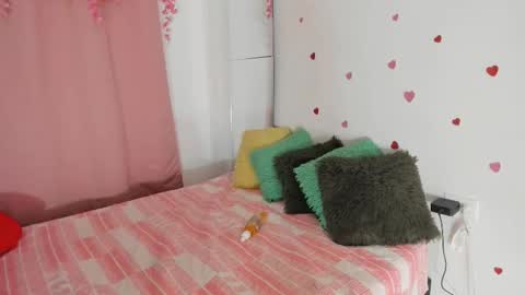 Chloe new account online show from 01-05-26, 11:41