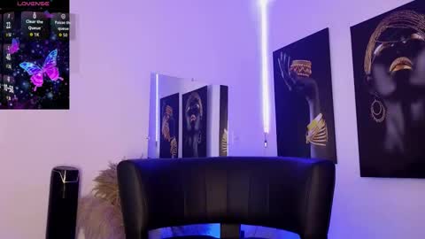 Snapshot of msskarla chatting on 01-19-26, 12:20 karla online show from 01-19-26, 12:20