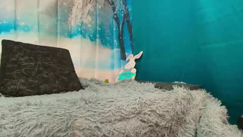 msspaola online show from 04-01-26, 09:01