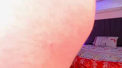 Snapshot of msspenelopedick chatting on 02-08-26, 08:51 Aaron And Alex online show from 02-08-26, 08:51