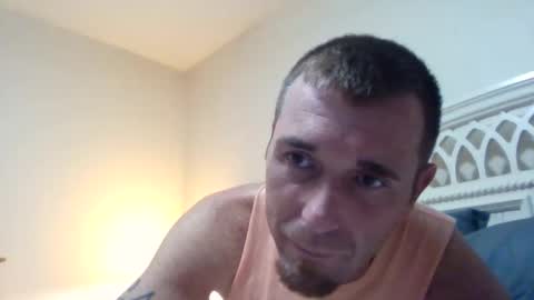 mst_198569 online show from 12-03-25, 12:51